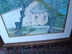 DSC01903