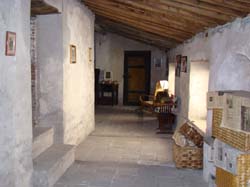 DSC01913