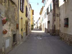 DSC01929