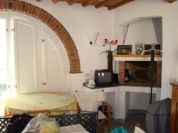 DSC01939