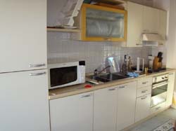 DSC01940