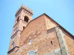 DSC01944