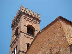 DSC01945