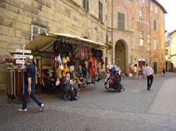 DSC01997