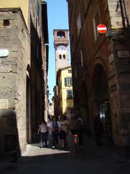 DSC02000