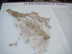 DSC02006