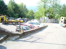 DSC02018