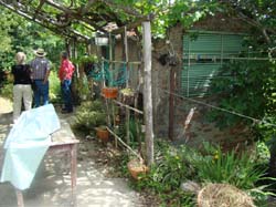 DSC02022