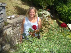DSC02028