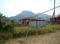 DSC02065