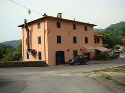 DSC02067