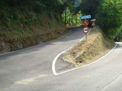 DSC02070