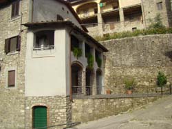 DSC02076