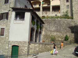 DSC02079