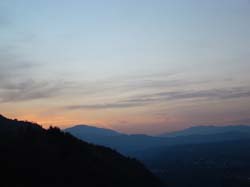 DSC02087