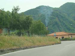 DSC02091