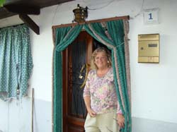 DSC02097
