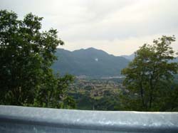 DSC02116