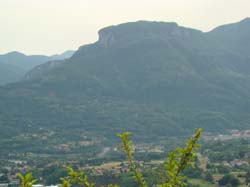 DSC02118