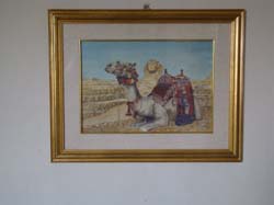 DSC02140