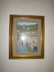 DSC02151
