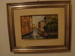 DSC02154