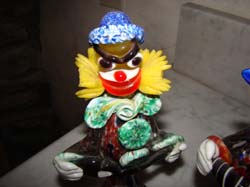 DSC02166