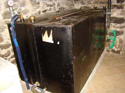 DSC02169