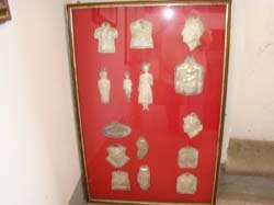 DSC02179