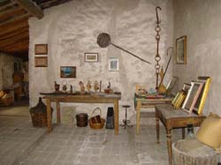 DSC02180
