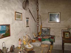 DSC02181