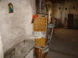 DSC02183