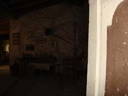 DSC02190