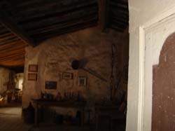 DSC02191