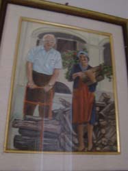 DSC02196