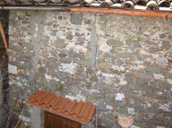 DSC02255