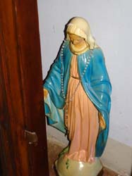 DSC02301