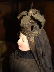 DSC02304