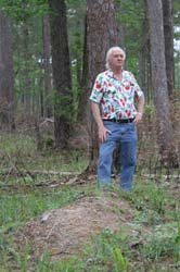 IMG_7016