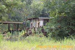 IMG_7506