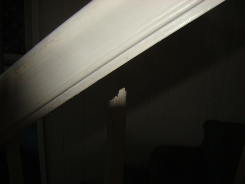 DSC01089
