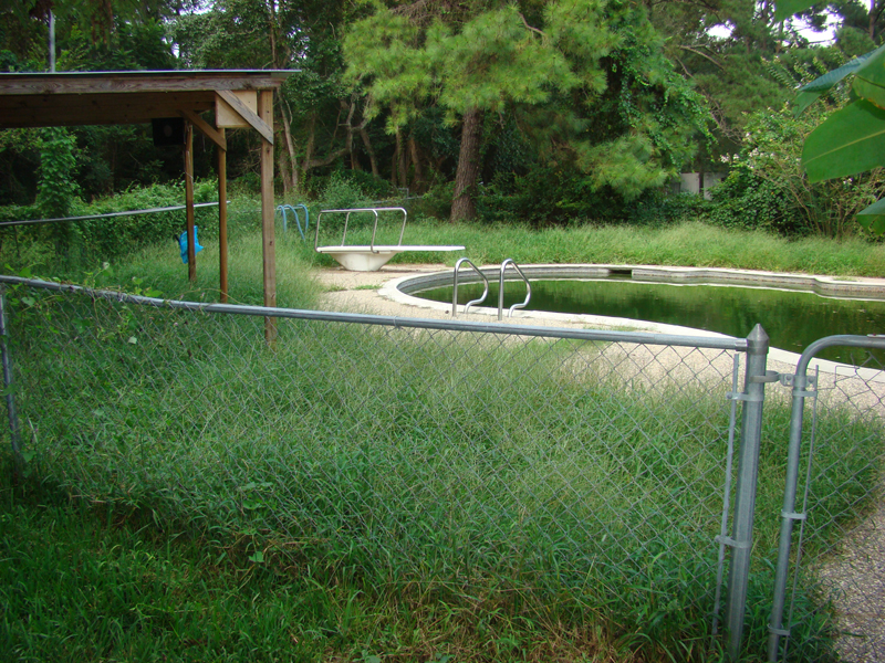 DSC01095