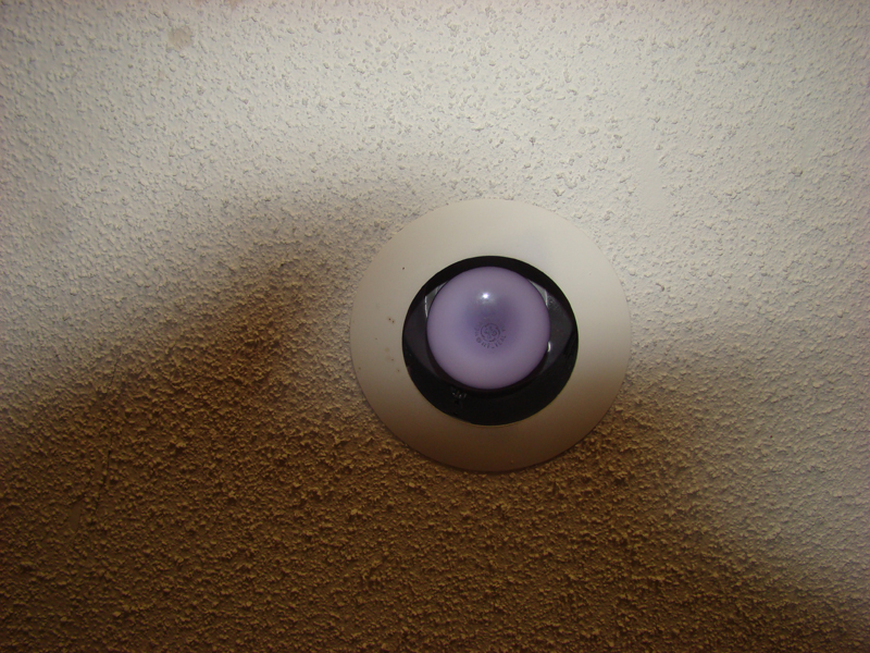 DSC01125