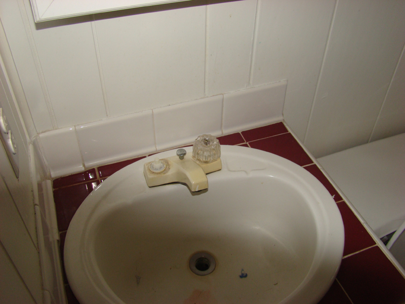 DSC01130