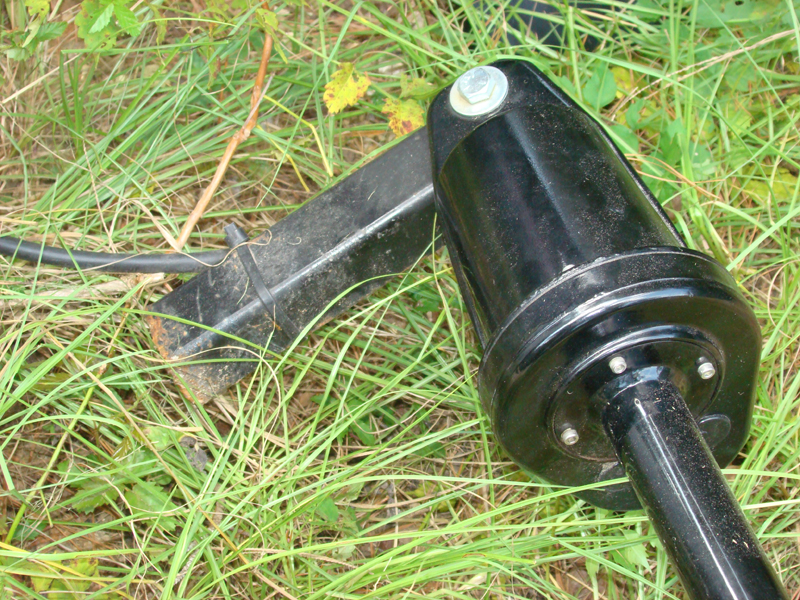 DSC01150