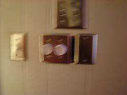 DSC01043