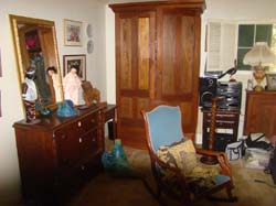 DSC01340