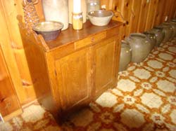 DSC01361