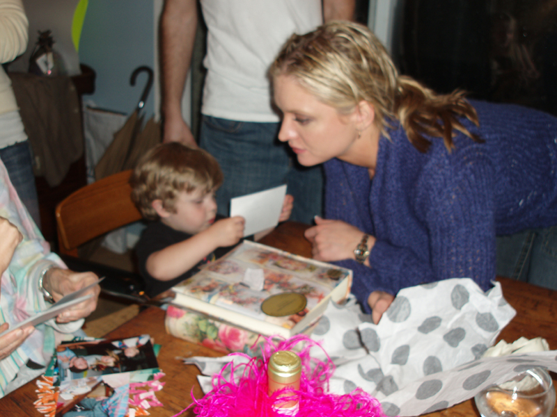 P3130664