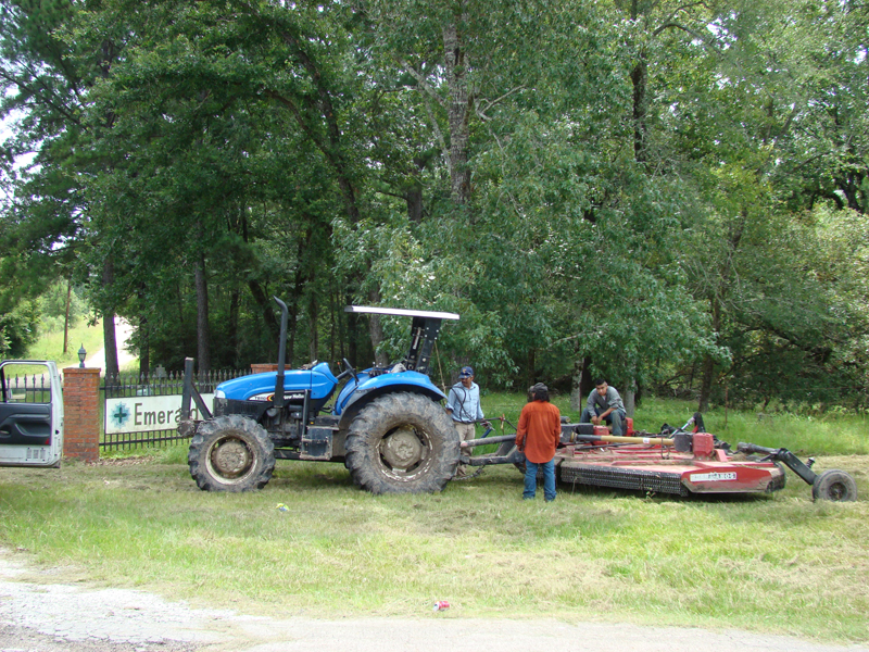 DSC00067